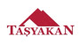 Taşyakan Yapı | Bursa Logo