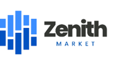 Zenith Market Fx Logo