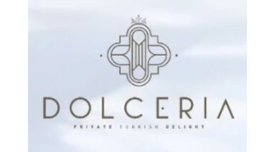 Dolceria Logo