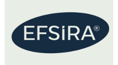 Efsira Natural Logo