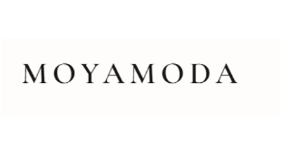 Moyamoda Logo