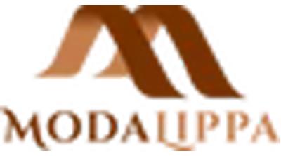 Moda Lippa Logo