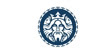 İmroz Poseidon Logo