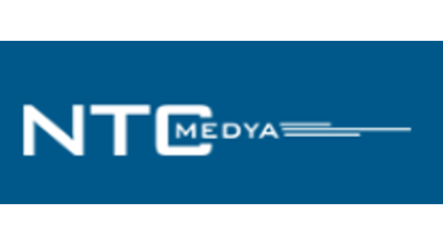 NTC Medya Logo