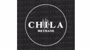 Chila Meyhane Logo
