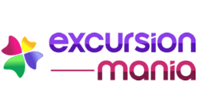 Excursionmania Logo