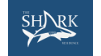 Nurel Shark Residence Logo