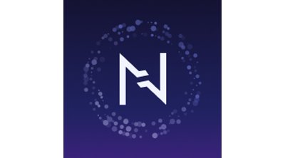 Nebula-love.com Logo