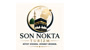 Son Nokta Turizm Logo