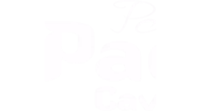 Pacha Cave House Logo