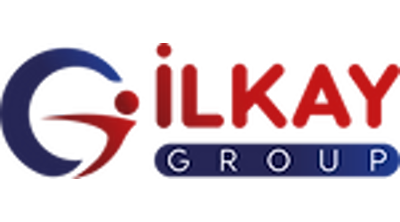 İlkay Eğitim Danışmanlık Logo