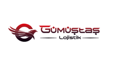 Gümüştaş Lojistik Logo