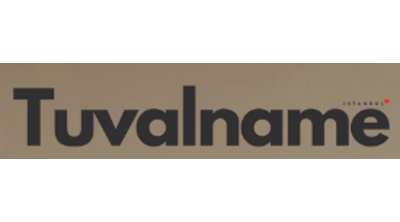 Tuvalname.com Logo