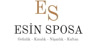 Esin Sposa Gelinlik | Ümraniye Logo