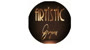 Artictic Giyim | Beylikdüzü Logo