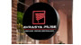 Avrasya Plisse Perde Logo