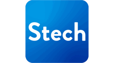 StechEND Logo