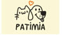 Patimiatr Logo