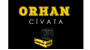 Orhan Cıvata Teknik Hırdavat Logo
