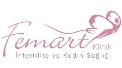 Femart Klinik Logo