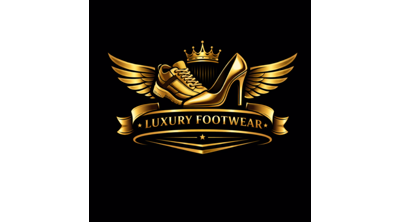 Axubusiness Logo