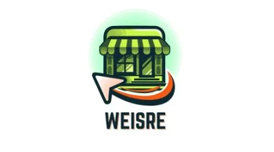 Weisre Logo