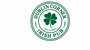 Dublin Corner Irish Pub | Karaköy Logo