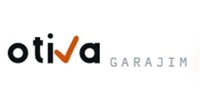 Otiva.com.tr Logo