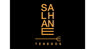 Salhane Bozcaada Logo
