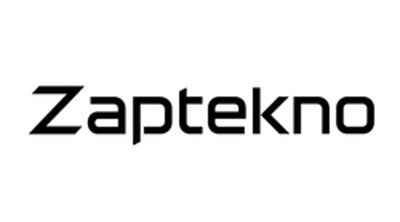 Zapptekno Logo