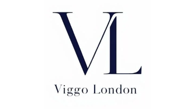 Viggo London Logo