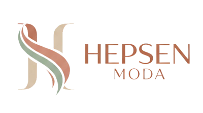 Hepsen Moda Logo