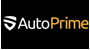 AutoPrime | Kartal Logo