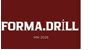 50forma | forma.drill Logo