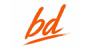 Bdwear34 Logo