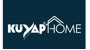Küyap Home Logo