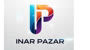 Inar Ticaret Logo
