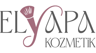 Elyapa Store Logo