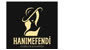 Hanımefendi Güzellik & Kuaför | Beylikdüzü Logo