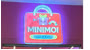 Minimoi Gifts | Ordu Logo