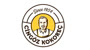 Cingöz Kokoreç Logo