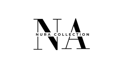 Nura Collection Logo