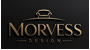 Morvess Design | Ankara Logo