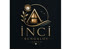 Samsun İnci Bungalov Logo