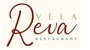 Reva Vela Restaurant Logo