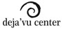 Dejavu Güzellik Center | Düzce Logo