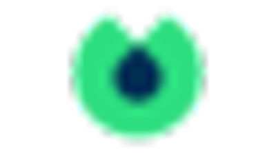 Blinkist Logo