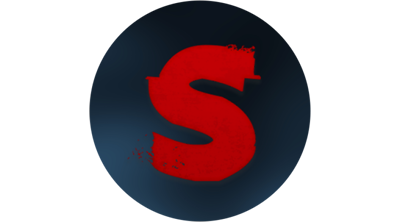 Shudder Logo