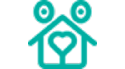 TrustedHousesitters Logo