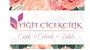 Yiğit Çiçekçilik | Konya Logo